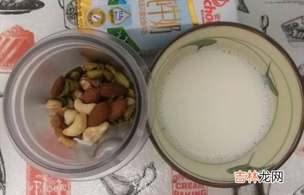 倭瓜怎么做