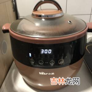 鲍鱼排骨汤怎么做