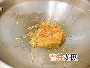 怎么做香菇