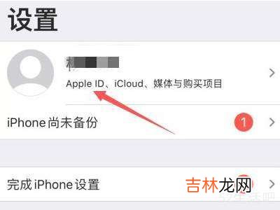 iphone如何强制退出别人的id?