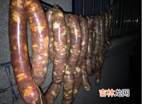 灌肠怎么做