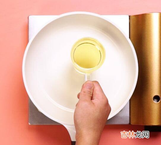 拔丝芋头怎么做