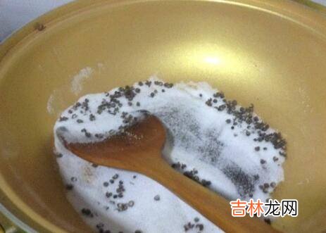 腊鱼怎么做