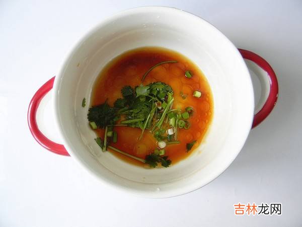米线怎么做