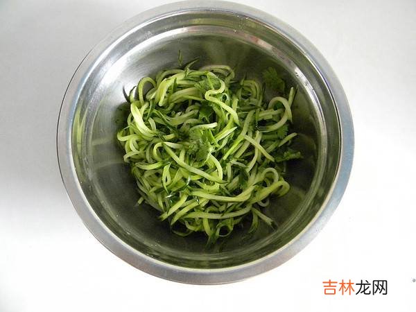 米线怎么做