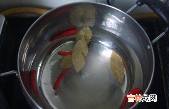 泡菜怎么做