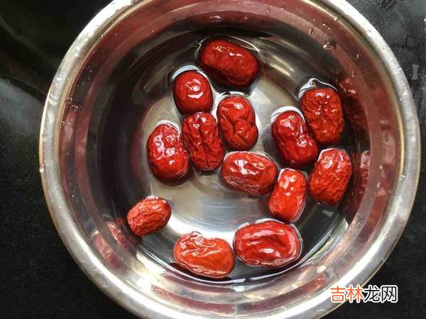银耳汤怎么做