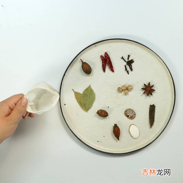 牛肉怎么做