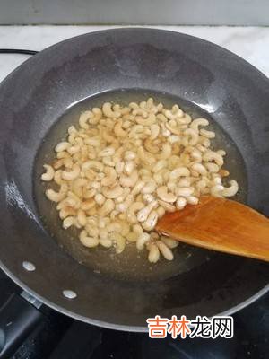 辣子鸡怎么做