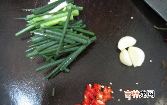 虾怎么做