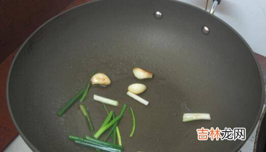 虾怎么做
