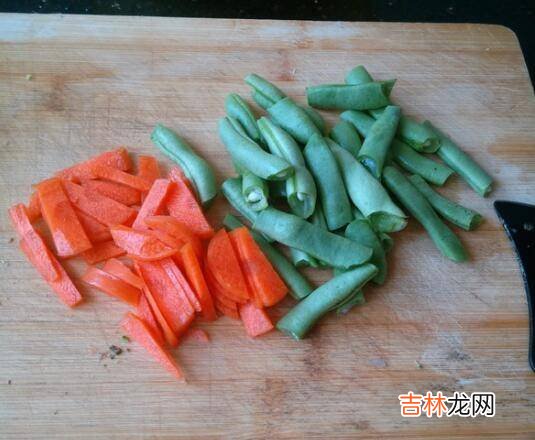 意面怎么做