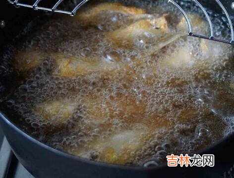 小黄鱼怎么做