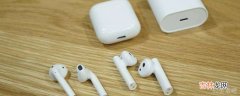 mac怎么连接airpods?