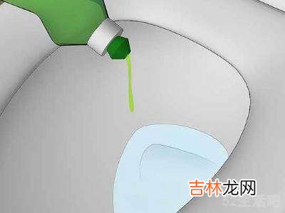 马桶堵塞疏通小窍门?