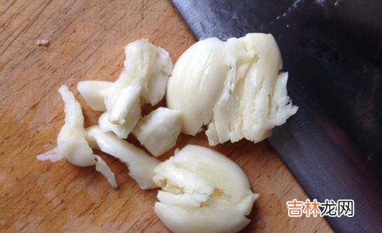 苋菜怎么做