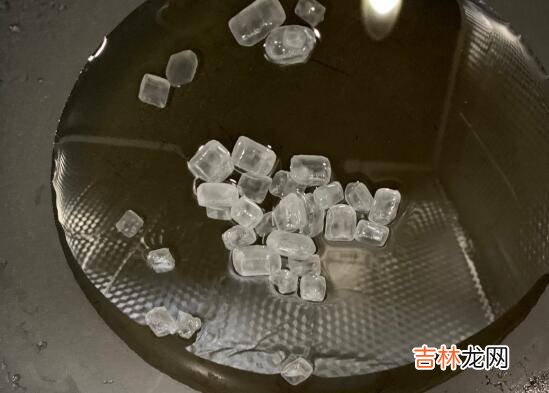 糖蒜的腌制方法家常