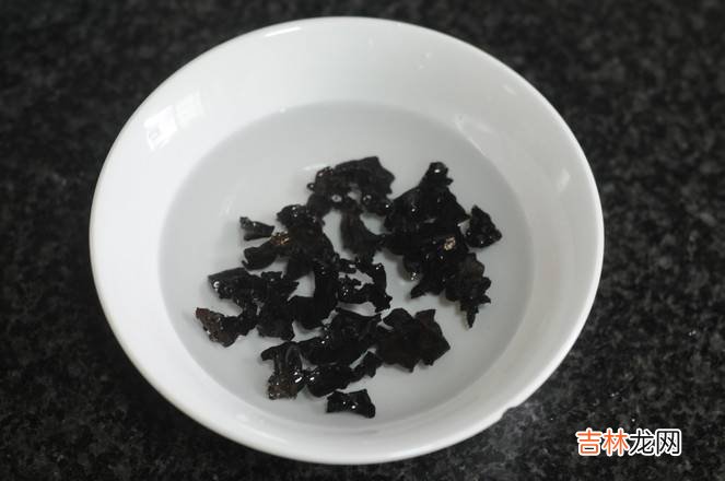 鱿鱼怎么做