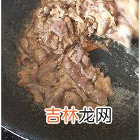 猪干怎么烧不硬