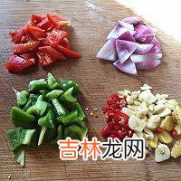 猪干怎么烧不硬