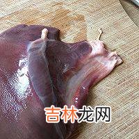猪干怎么烧不硬