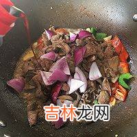 猪干怎么烧不硬