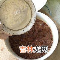 猪干怎么烧不硬
