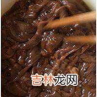 猪干怎么烧不硬