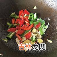 猪干怎么烧不硬