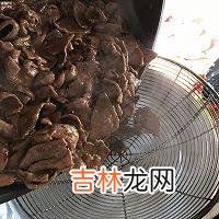 猪干怎么烧不硬