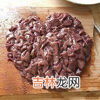猪干怎么烧不硬