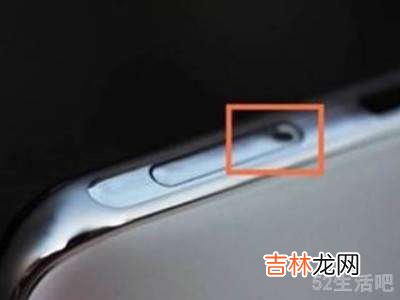 小米k40卡槽怎么打开?