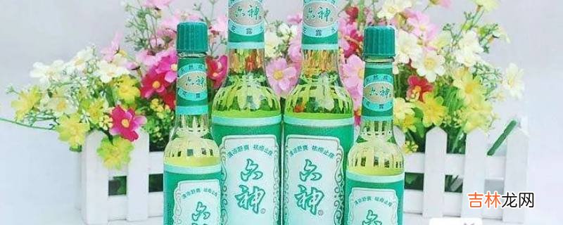 花露水会不会引来蟑螂