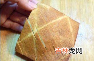 秘制卤香干配方