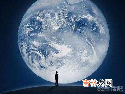 微信如何关闭状态功能?