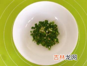普通的挂面怎么煮好吃
