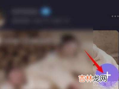 微光怎么用自己的片源?