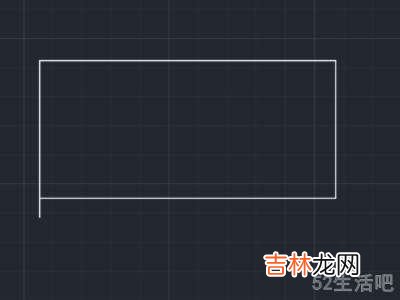 cad多段线pe合并不了?
