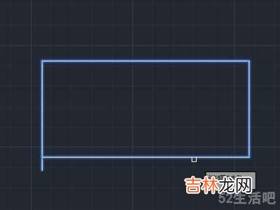 cad多段线pe合并不了?