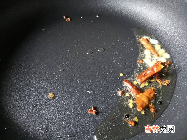 金蝉怎么炸才好吃