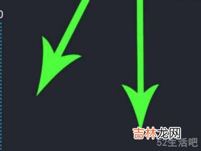 抖音怎么查看谁看过我的主页?