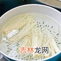 空气炸锅做虾的方法