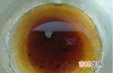 珍珠制作方法