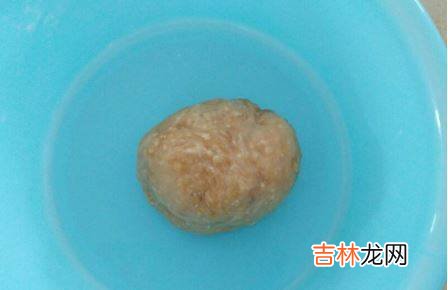珍珠制作方法