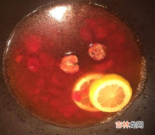 水晶咕咾肉最正宗的做法