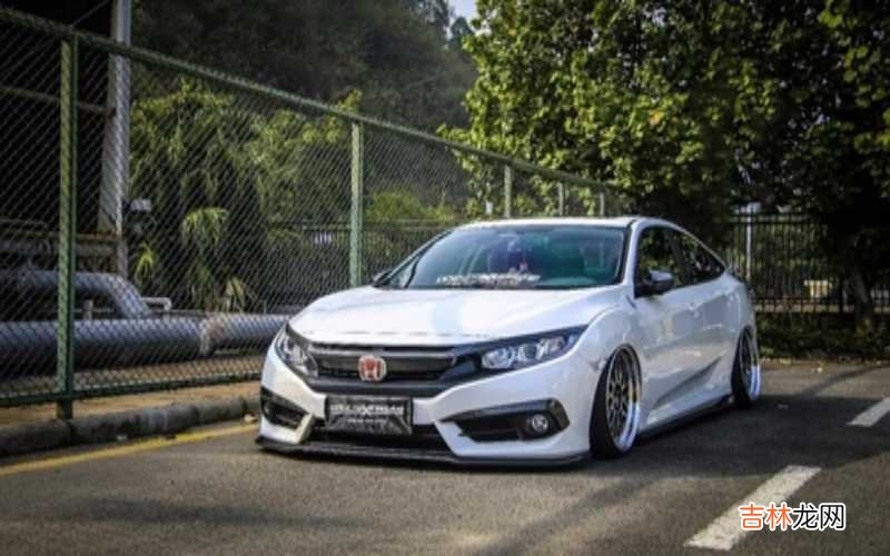 十代思域安卓手机互联步骤是什么?