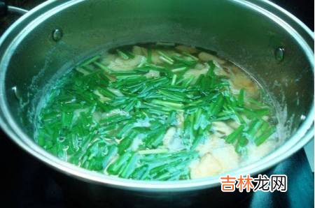 青头菌煮多久可以吃