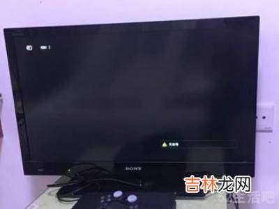 ps4pro怎么开机?