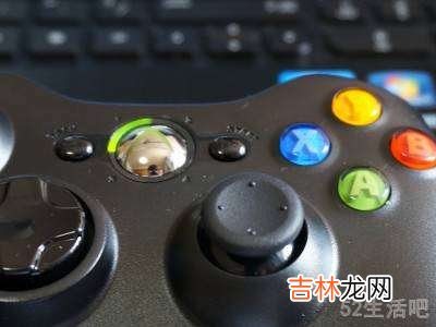 xbox series x怎么退出游戏?