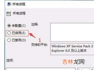 win10安全设置不允许播放swf?